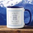 Search for winter love mugs Snow in love