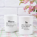 Search for scripture quote mugs Motivational