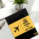 Search for keep office supplies Cool