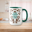 Search for authors drinkware Humour