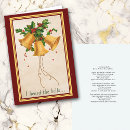 Search for i heard the bells christmas cards Christian