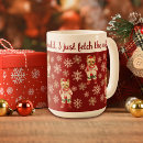 Search for yorkshire terrier mugs Dog mom