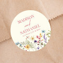 Recherche de papillon bleu autocollants Fournitures de partie