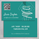 Search for weight loss business cards Body sculpting