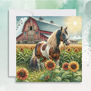 Search for pretty horse cards Friend