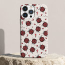 Recherche de insect iphone cases Tendance