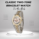 Recherche de messages montres Fête des pères