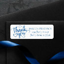 Search for royal baby shower return address labels For kids