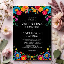 Search for mexican fiesta wedding invitations Cinco de mayo