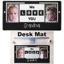 Search for another mousepads For her