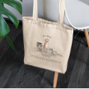 Recherche de races de chiens sacs Pour tous
