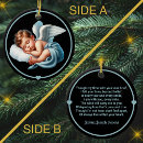 Search for baby memorial ornaments Sympathy