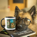 Search for sprites mugs Fantasy