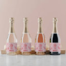 Search for birthday wine labels Stylish