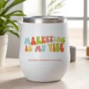 Search for community drinkware Social media