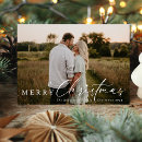Search for religion christmas cards Modern