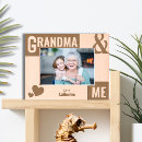 Search for mother picture frames Grandmother