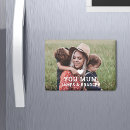 Recherche de forme de coeur magnets Pour elle