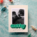 Search for vintage inspired christmas cards Script