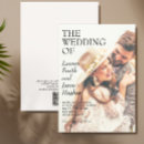 Search for black boho wedding invitations Minimalist