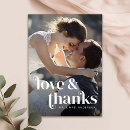 Search for retro thank you cards Message