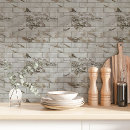 Search for removable wallpaper Peel and stick
