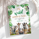 Search for zebra valentines day cards For kids