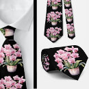 Recherche de noce cravates Floral