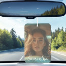 Recherche de chiens voiture accessoires Personnalisation