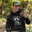 Search for saw clothing Humor