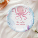 Search for under the sea plates Ocean