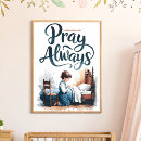 Search for boho nursery art Watercolor