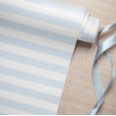 Recherche de simple papier cadeau Bleu clair