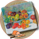 Search for 1881 Renoir