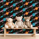 Recherche de espace extra atmosphérique art Pour enfants