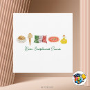 Recherche de buon compleanno cards D'anniversaire en italien