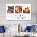 Search for little things posters Modern