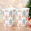 Search for gingerbread gender reveal He or she