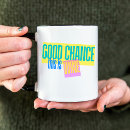 Search for chance this is wine mugs Humour