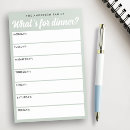 Recherche de retro post its Toute personne