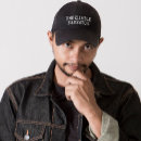 Recherche de william casquettes Pour tous