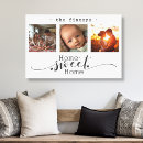 Recherche de home sweet home posters Noir et blanc