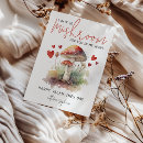 Search for i love my husband cards Modern