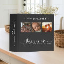 Search for collage binders Simple