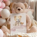 Search for banners birthday invitations Floral