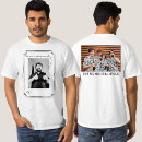 Search for funny bachelor party clothing Humour