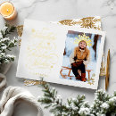 Recherche de kiss christmas vœux cartes Pour eux