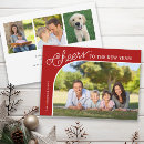 Recherche de cheers to nouvel an cartes Pour tous