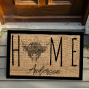 Search for cow doormats Barn