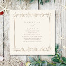 Recherche de seashell mariage invitations Littoral